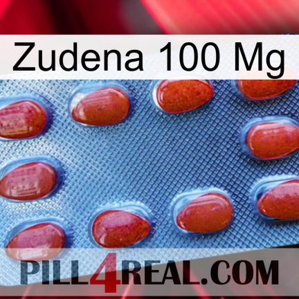 Zudena 100Mg 06